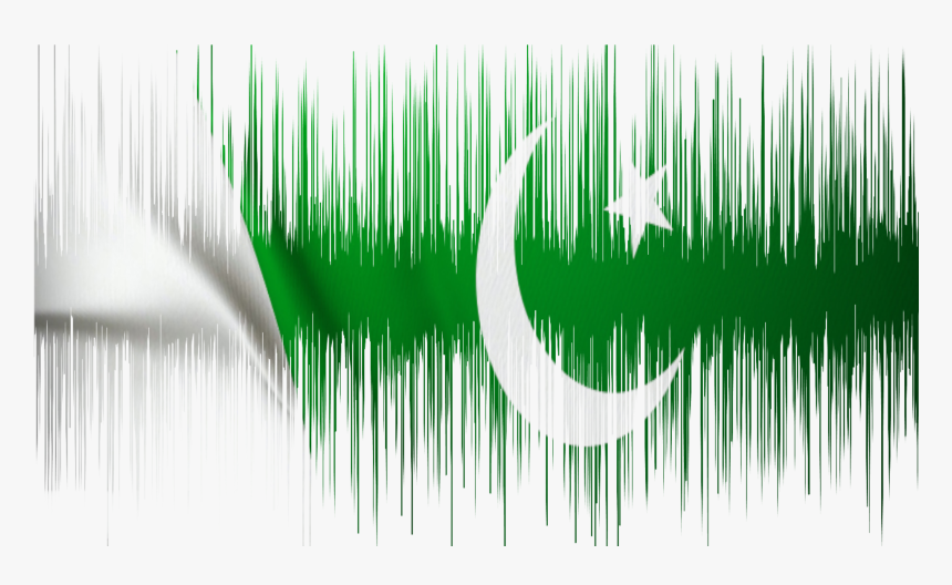 Background Pakistan Flag Png Hd, Transparent Png, Free Download