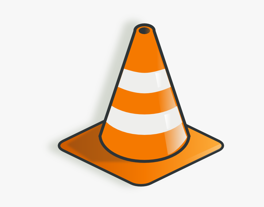 Cone Clipart, HD Png Download, Free Download