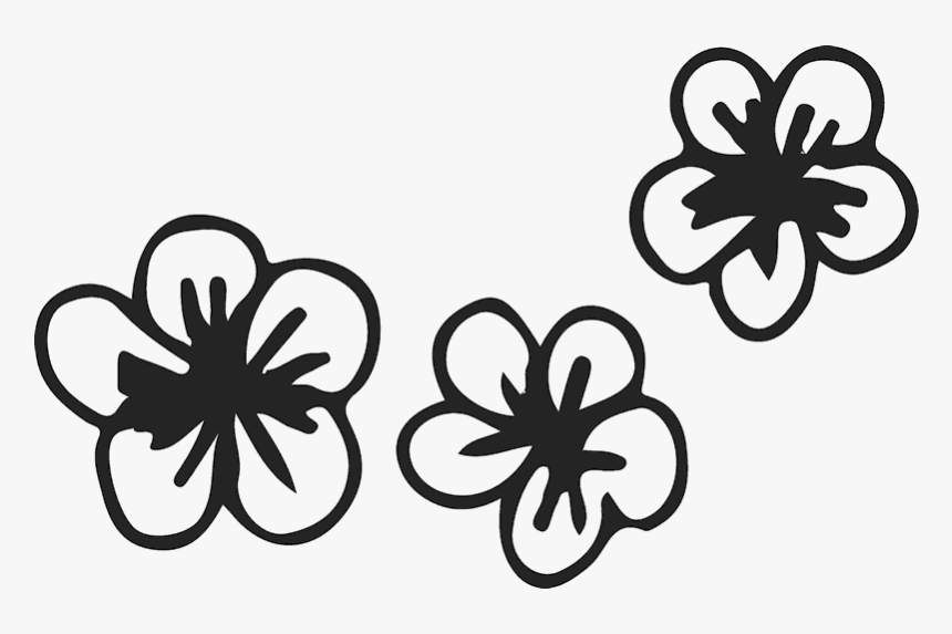 Floral Design, HD Png Download, Free Download