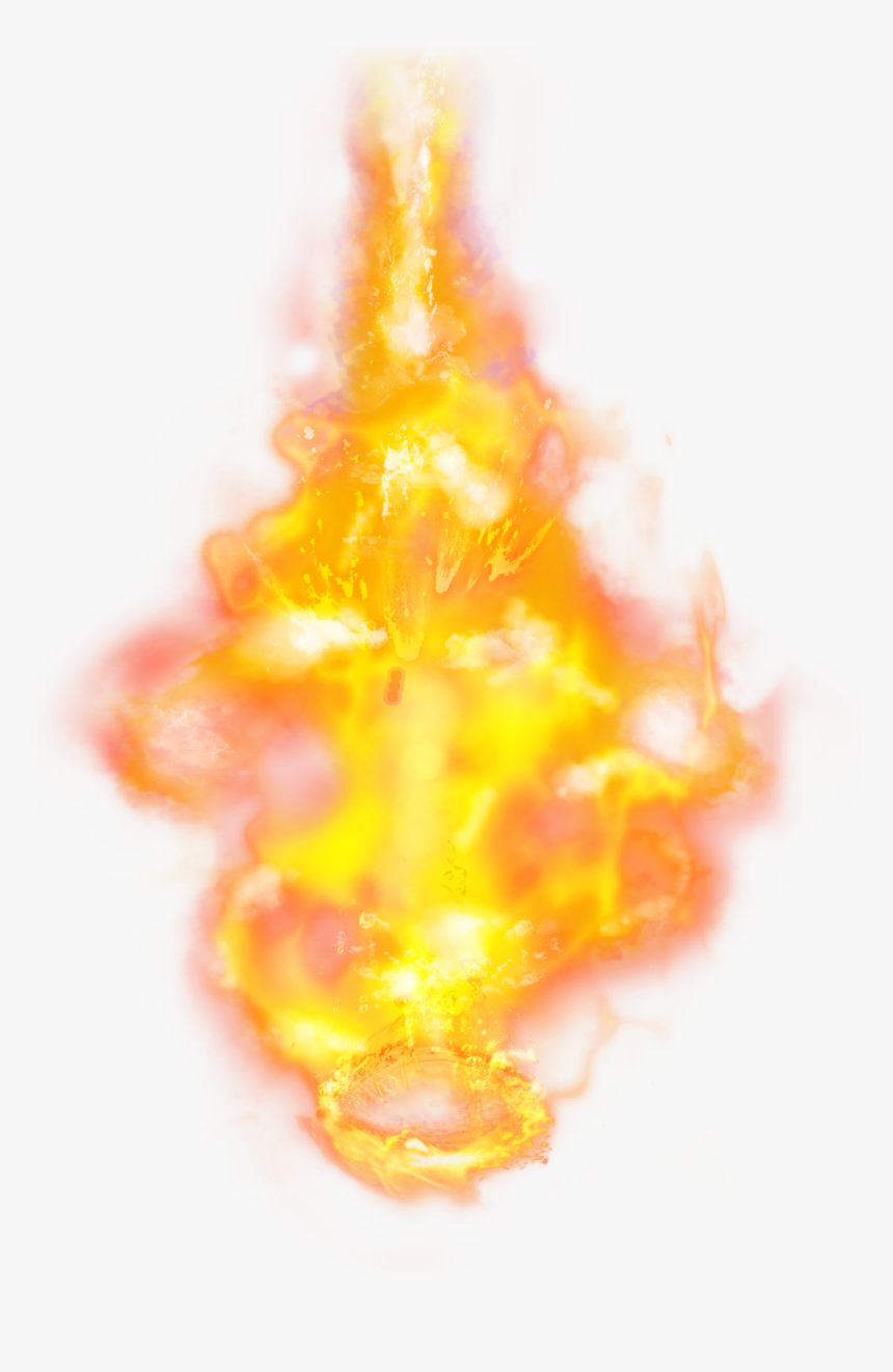 #fire #flame #magic #power #energy #effects #bright - Super Saiyan God Aura Png, Transparent Png, Free Download