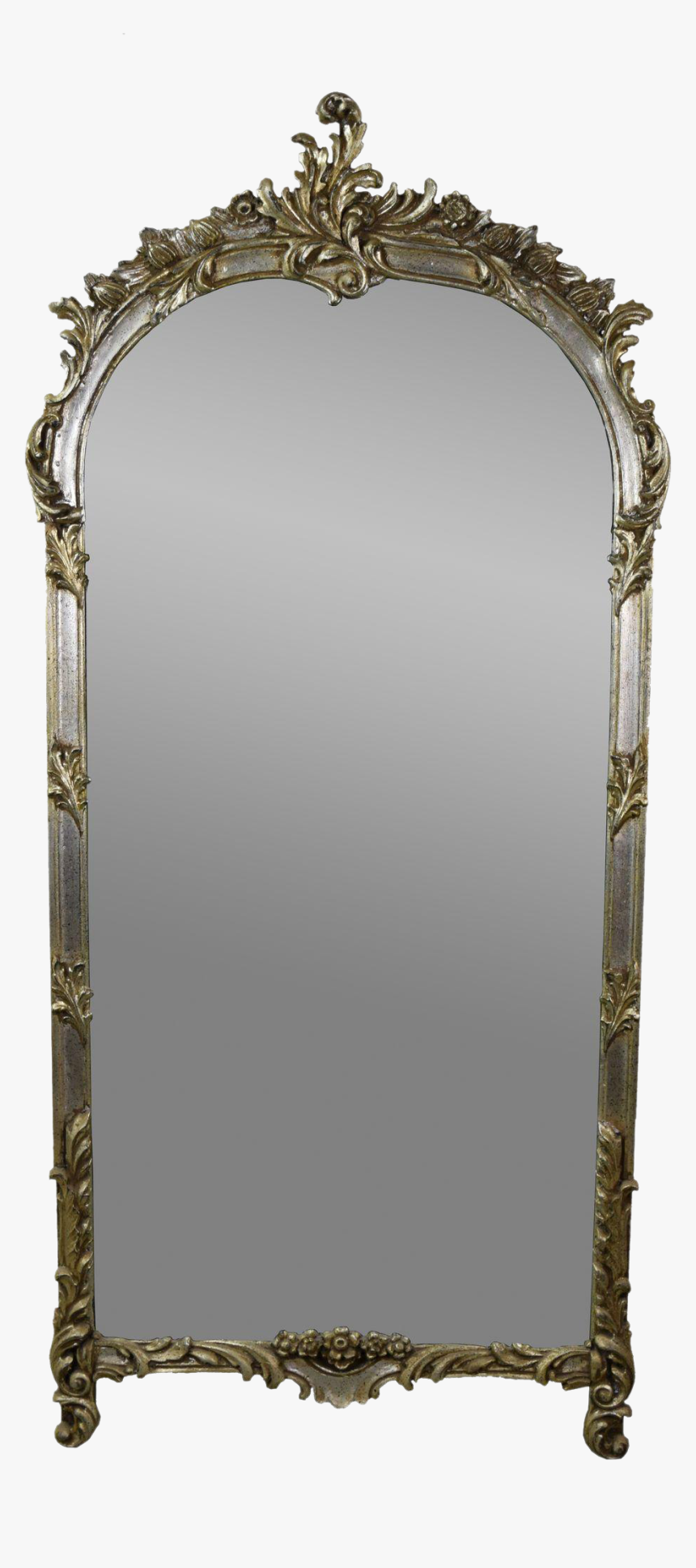 Mirror, HD Png Download, Free Download