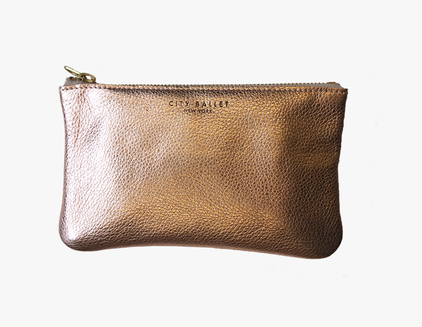 Leather Pouch Png, Transparent Png, Free Download