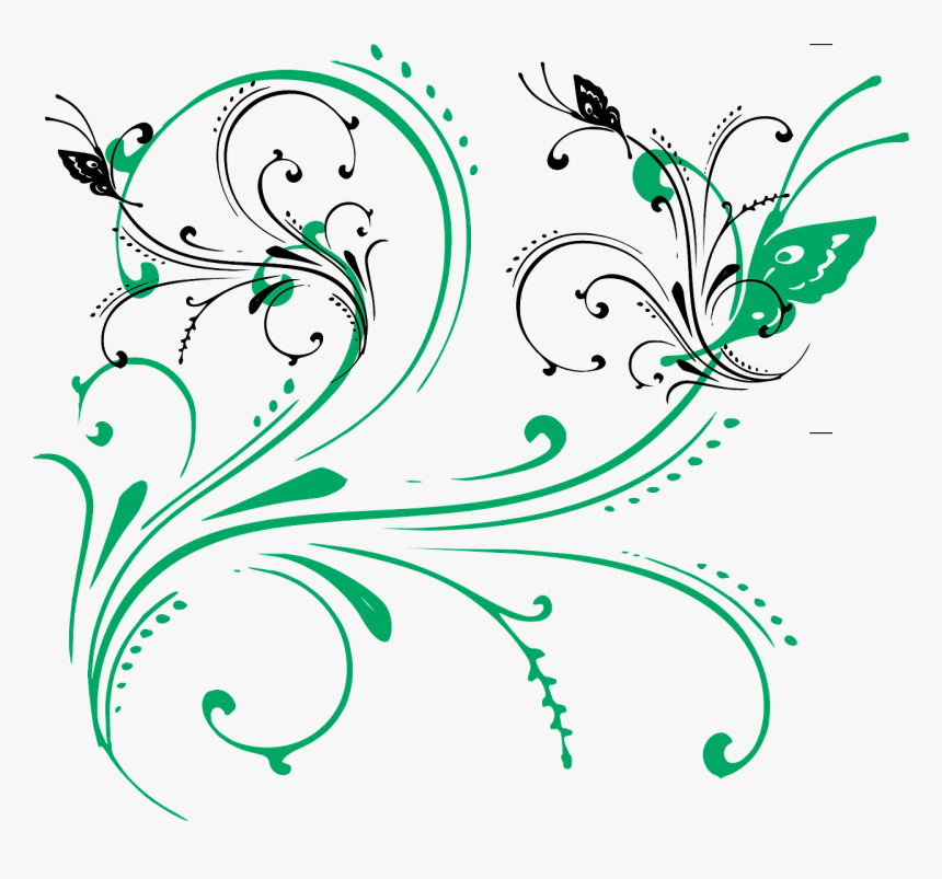 Vector Clip Art Png, Transparent Png, Free Download