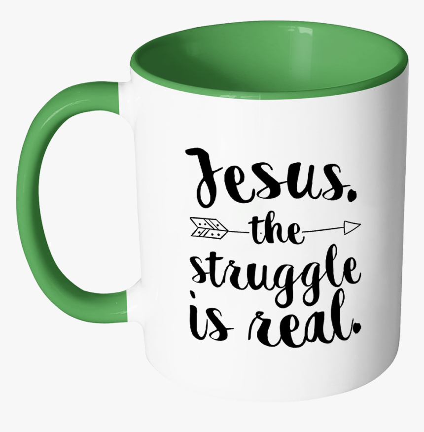 Mug, HD Png Download, Free Download