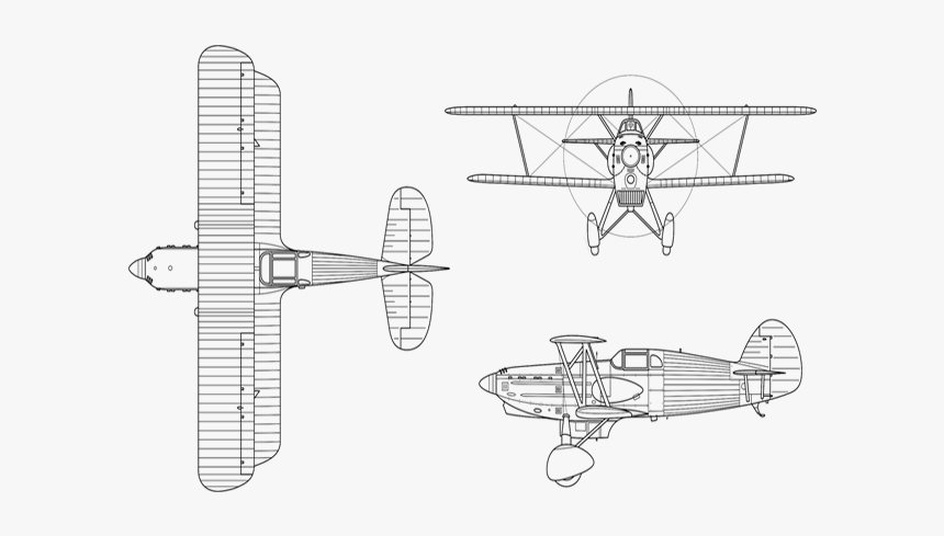 Eviation Aircraft presents technical details for 'Alice' - electrive.com