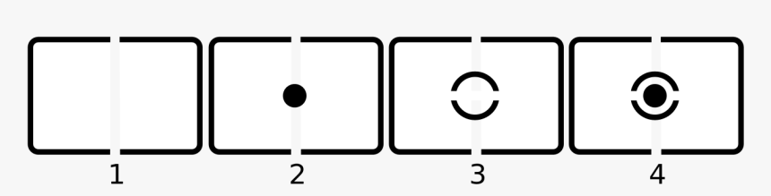 Metering Modes-svg - Metering Modes Png, Transparent Png, Free Download