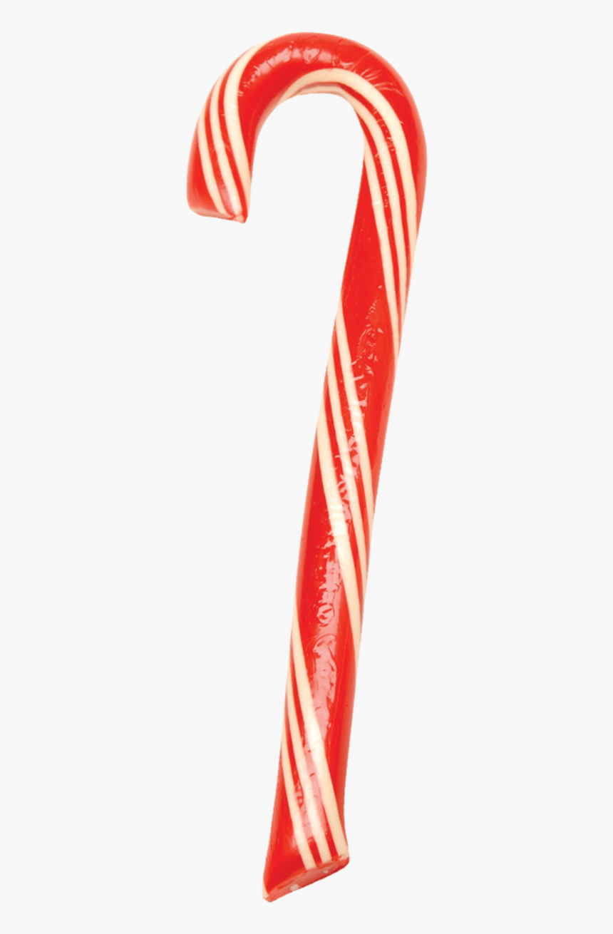 Candy Cane, HD Png Download, Free Download