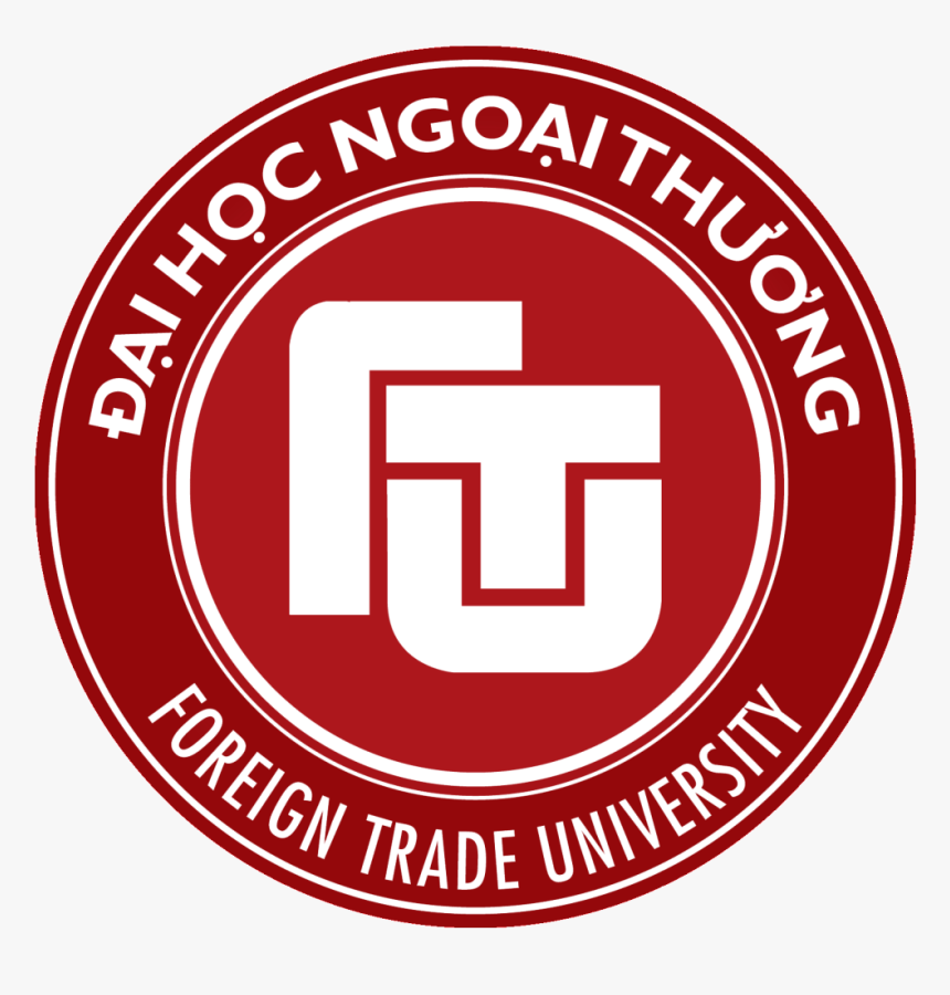 Vietnam Png -for The Past 50 Years, Ftu Has Been Home - Rosalind Franklin Symbol, Transparent Png, Free Download