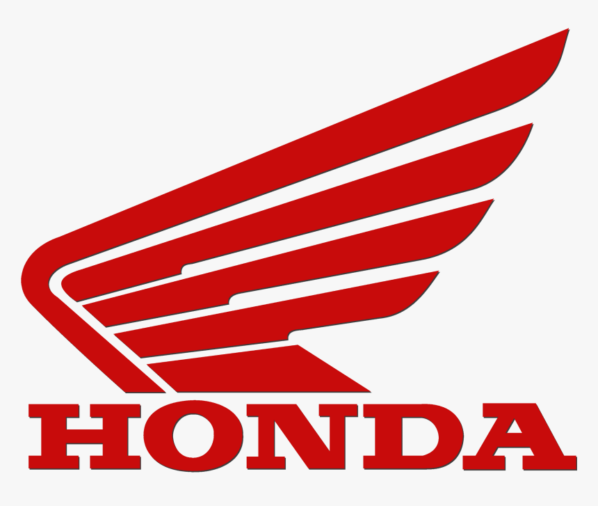 Honda Motor Logo Png, Transparent Png, Free Download