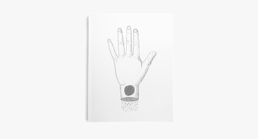 Handsweb - Sketch, HD Png Download, Free Download