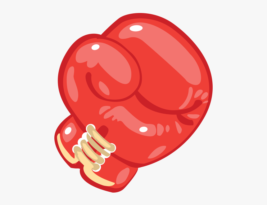 Featured image of post Boxing Gloves Clipart Transparent Background Boxing gloves png transparent images png all