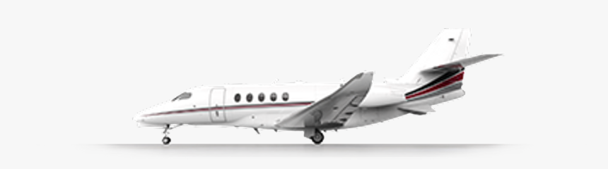 Gulfstream V, HD Png Download, Free Download