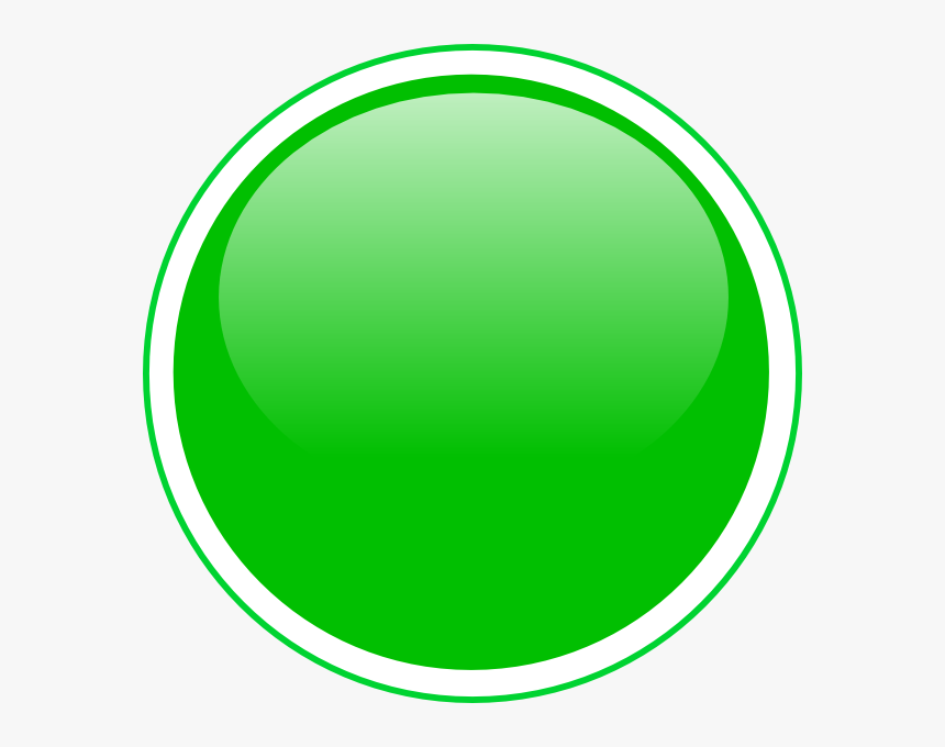 Видео кругляшок в ватсап. Круглый зеленый. Значок круглый зеленый. Зеленая кнопка. Зеленые кружочки.