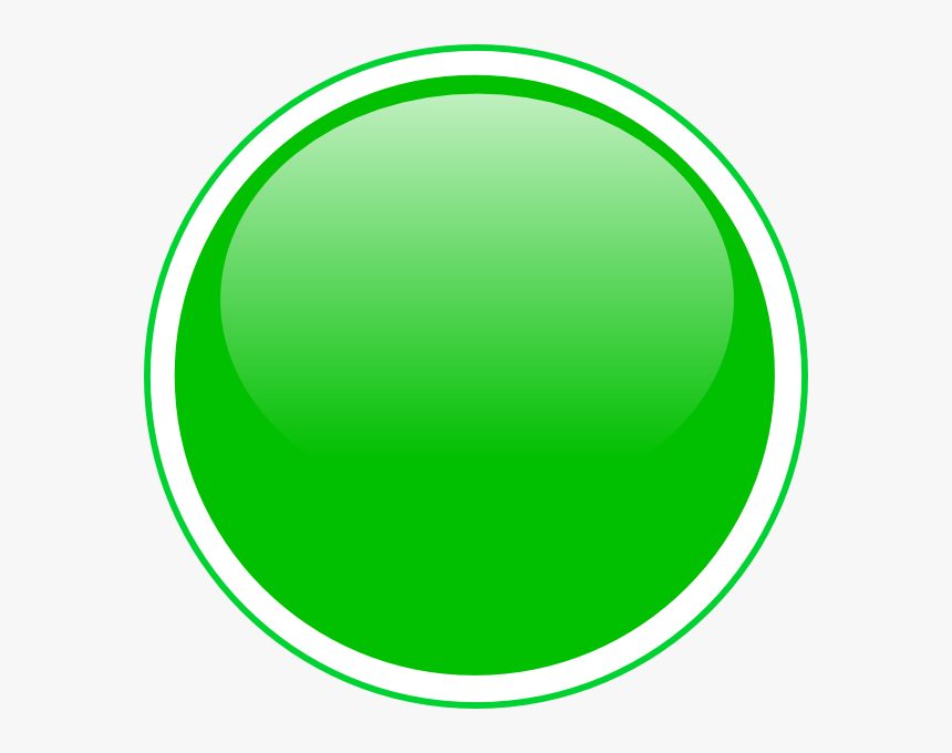 Circle, HD Png Download, Free Download