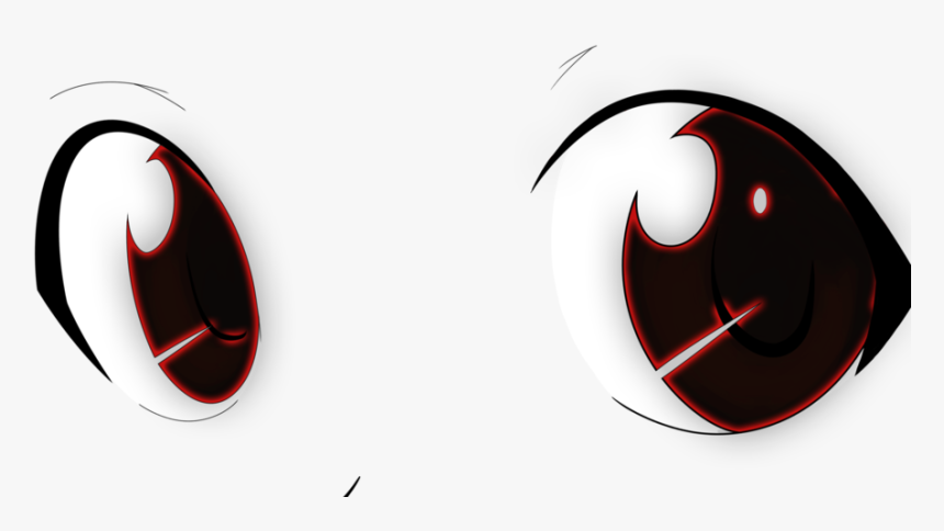 Tigers Eyes Transparent Background, HD Png Download, Free Download