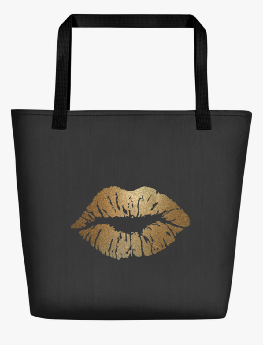 Bag, HD Png Download, Free Download