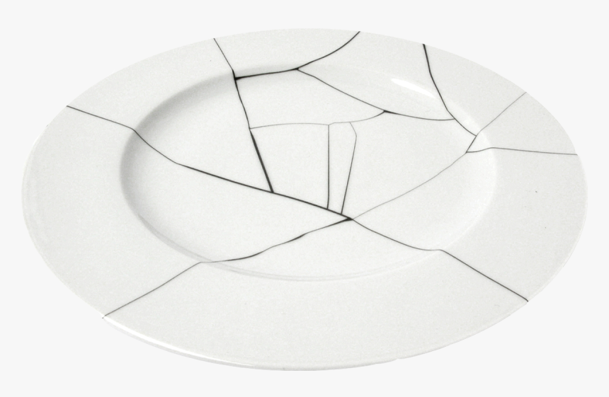 Broken Plate Png - Broken Plates Png Transparent Hd, Png Download, Free Download