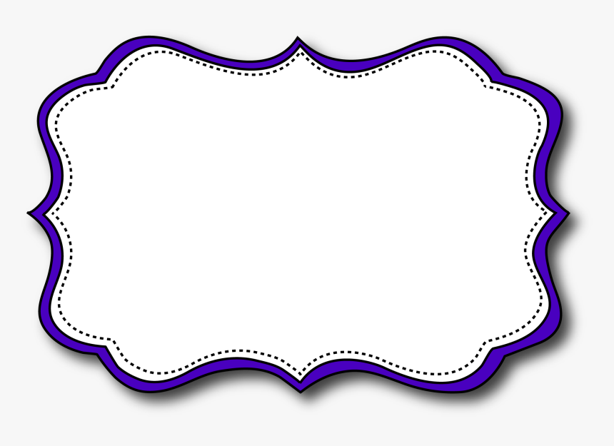 Name Tags Printable Arts Arts