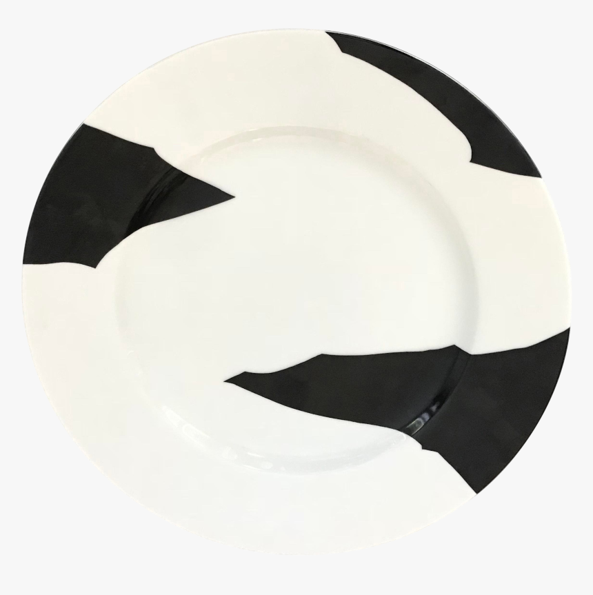 Broken Plate Png, Transparent Png, Free Download