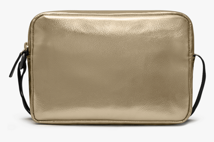 Handbag, HD Png Download, Free Download