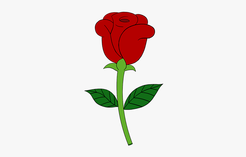 Roses Cartoon Flower / Browse 1,048 cartoon rose stock photos and