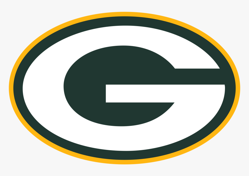 Green Bay Packers Logo Wallpaper Green Bay Packers Logo Png Transparent Png Kindpng