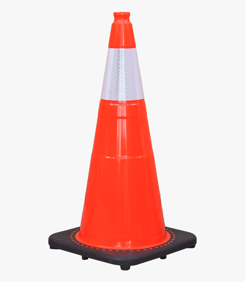 Plastic, HD Png Download, Free Download