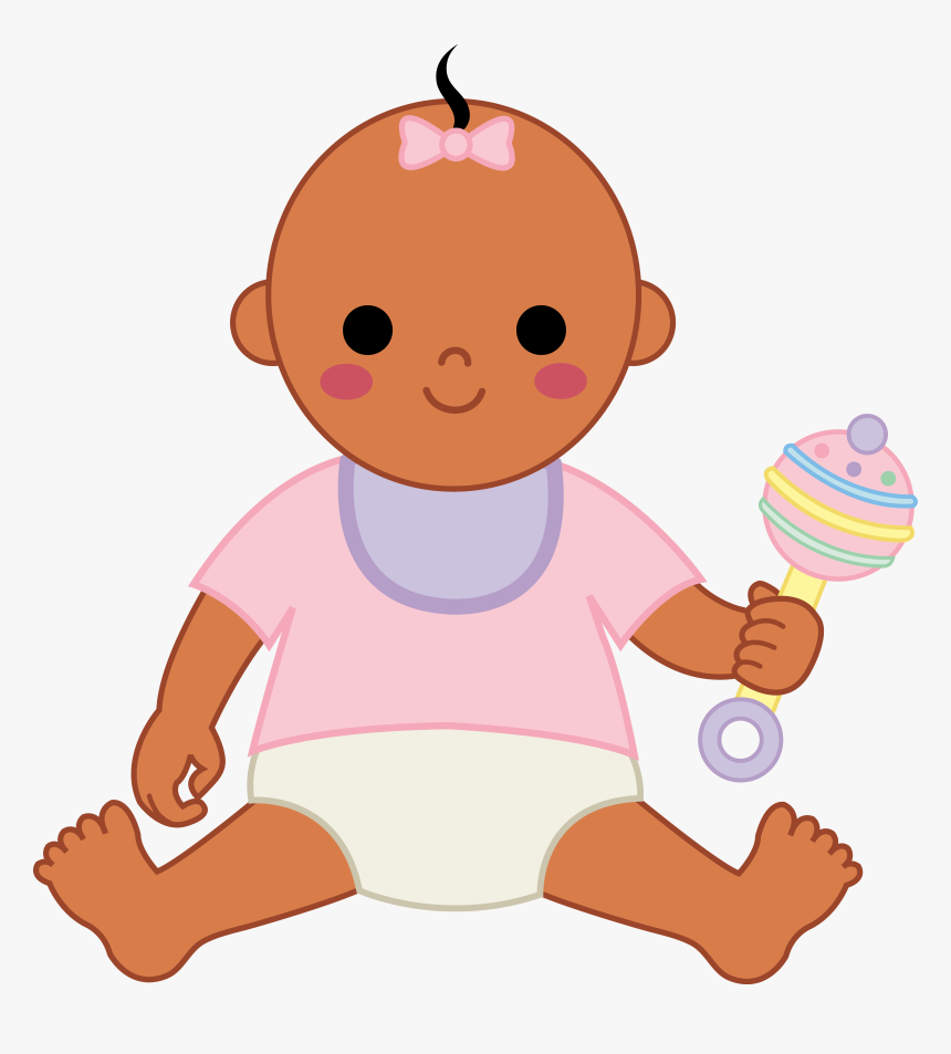 Cartoon Baby Doll Cartoon Online Factory, Save 49% Cartoon Baby Doll Cartoon Online Factory, Save 49%