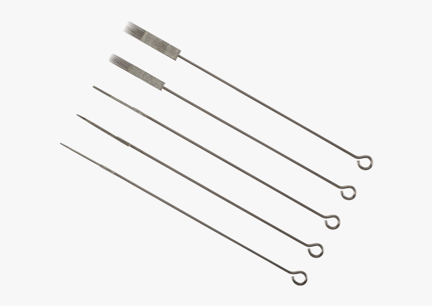 Fearless Tattoo Needles"

 
 Data Rimg="lazy"
 Data - Tattoo Needle, HD Png Download, Free Download