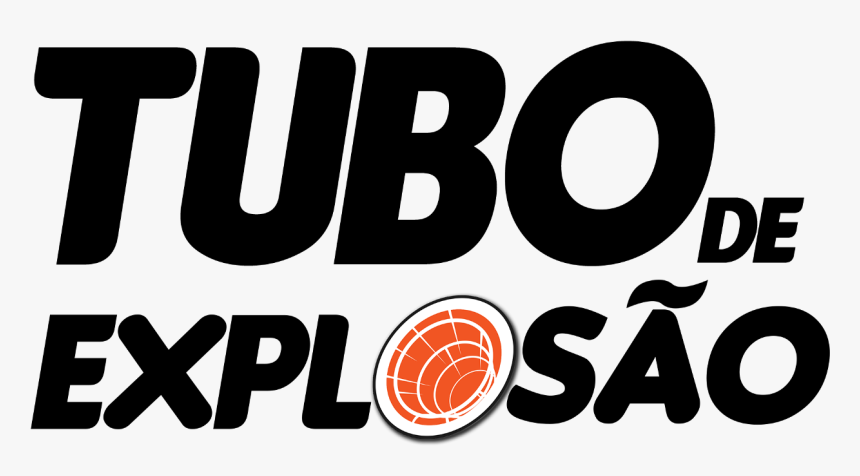 Graphics, HD Png Download, Free Download