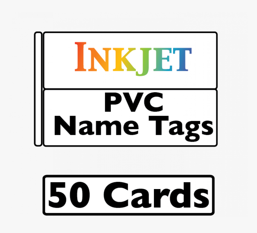 Printing, HD Png Download, Free Download