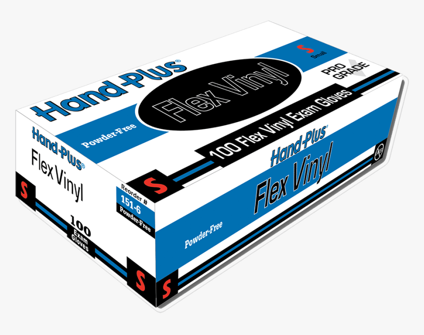 Box, HD Png Download, Free Download