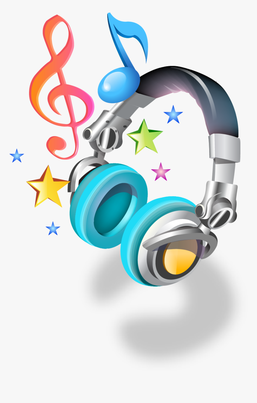 Dj Music Notes Png - Music Notes Cartoon Png, Transparent Png - kindpng Dj Music Notes Png - Music Notes Cartoon Png, Transparent Png - kindpng