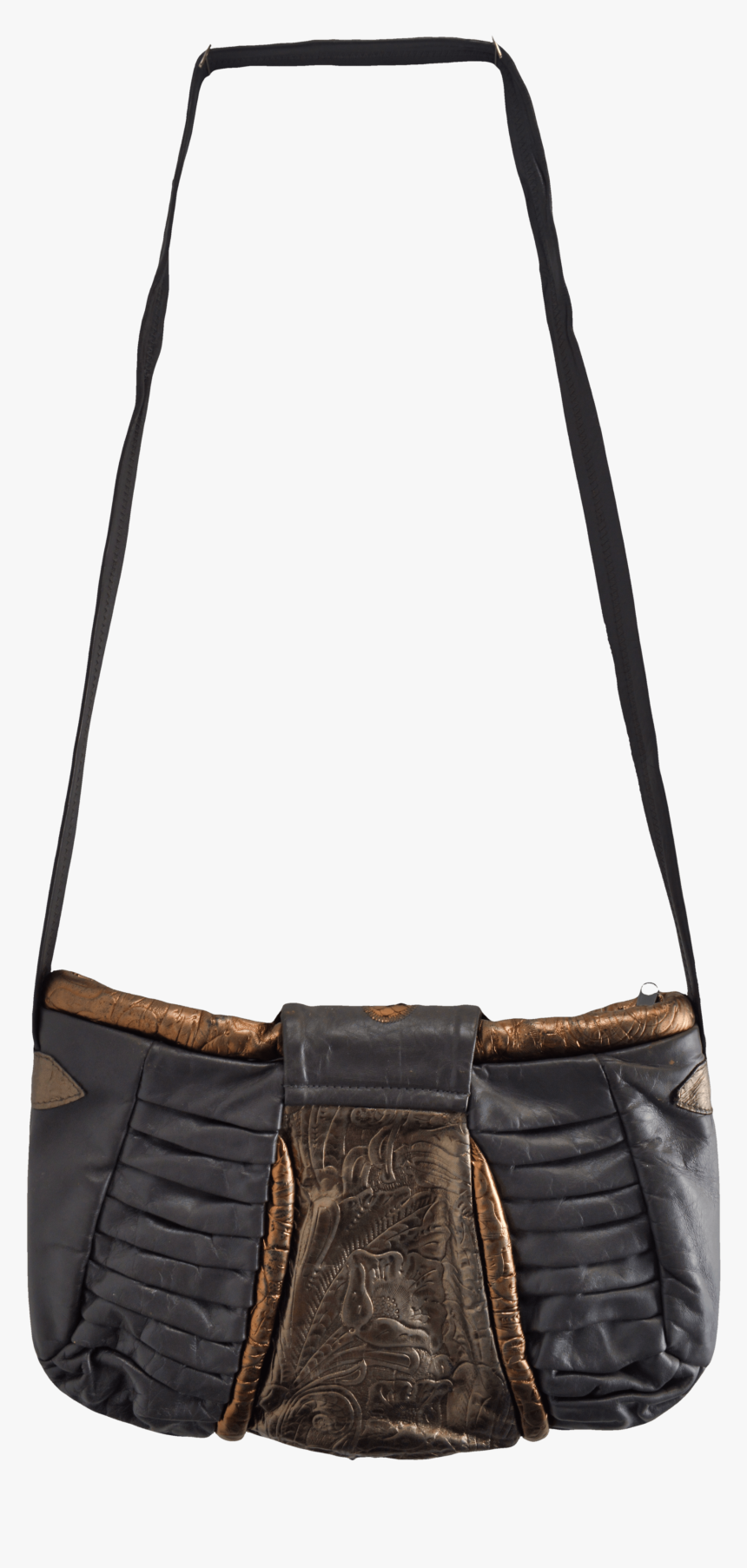 Shoulder Bag, HD Png Download, Free Download