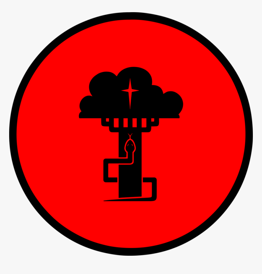 10red - Cross, HD Png Download, Free Download