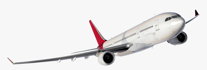 Airplane Png, Transparent Png, Free Download