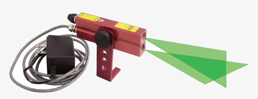 40-6232 - Laser Line Level, HD Png Download, Free Download