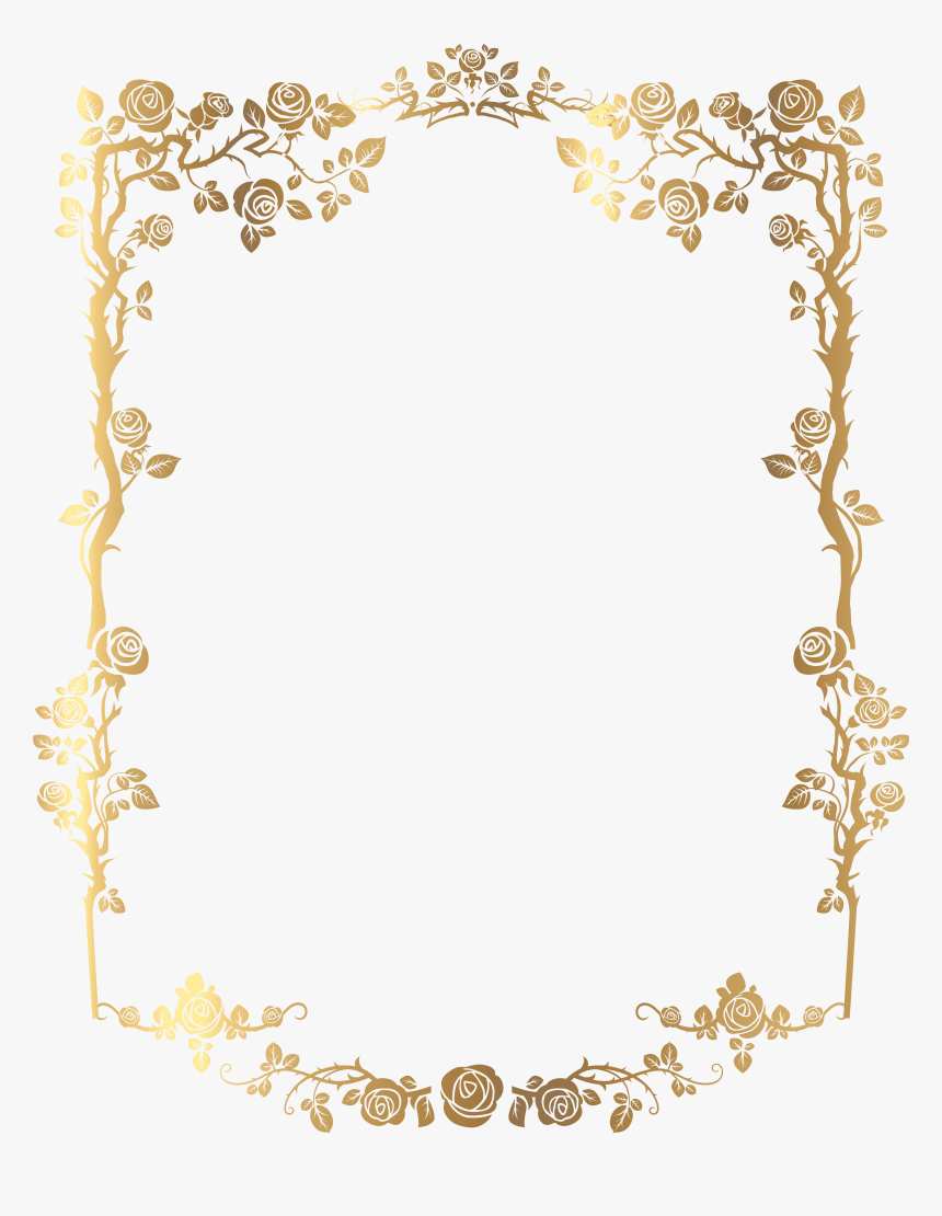 Transparent Png Designs, Png Download, Free Download