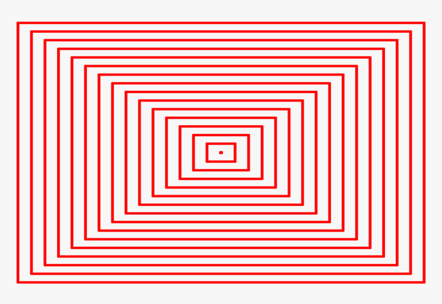 Maze Designs, HD Png Download, Free Download