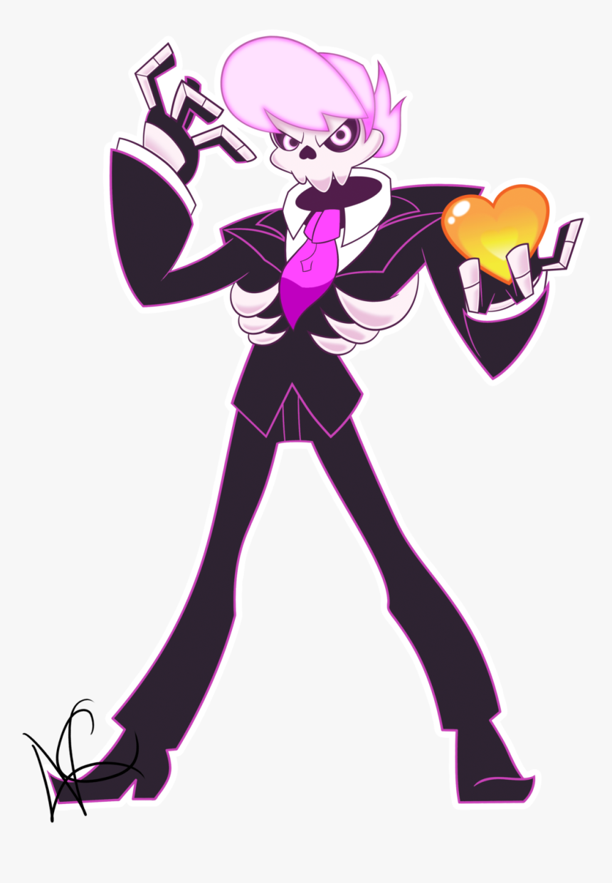 Skulls, Mystery, Hilarious, Draw, Laughing So Hard, - Mystery Skulls Skeleton, HD Png Download, Free Download