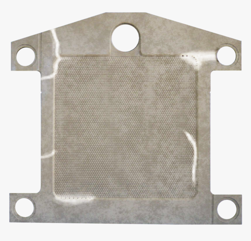 Watermark Offers Repair Services For Filter Plates - Grille, HD Png Download, Free Download