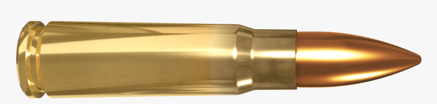 Bullets Png Image - Bandook Ki Goli Ka, Transparent Png, Free Download