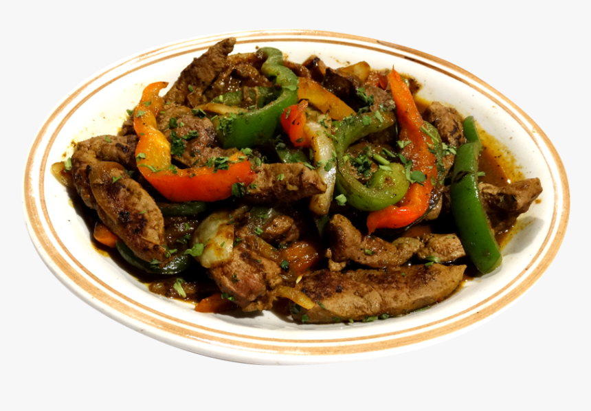 Mongolian Beef, HD Png Download, Free Download