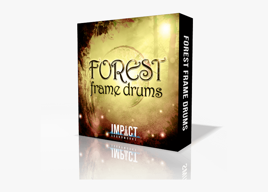 Impact Soundworks, HD Png Download, Free Download