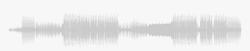 Tree, HD Png Download, Free Download