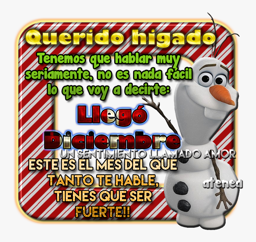 Transparent Higado Png - Querido Higado Este Es El Mes, Png Download, Free Download