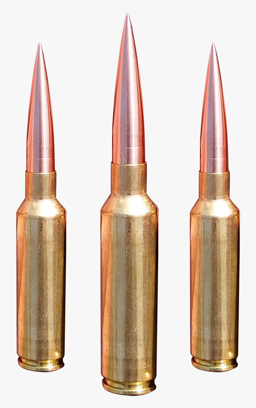 Transparent Bullet Hole Metal Png - Awm Gun Bullet Png, Png Download, Free Download