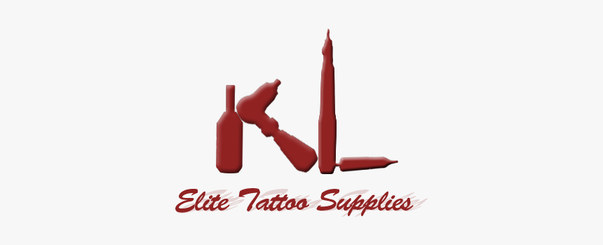 Elite Tattoo Supply Limited - Haddrell's Point, HD Png Download, Free Download