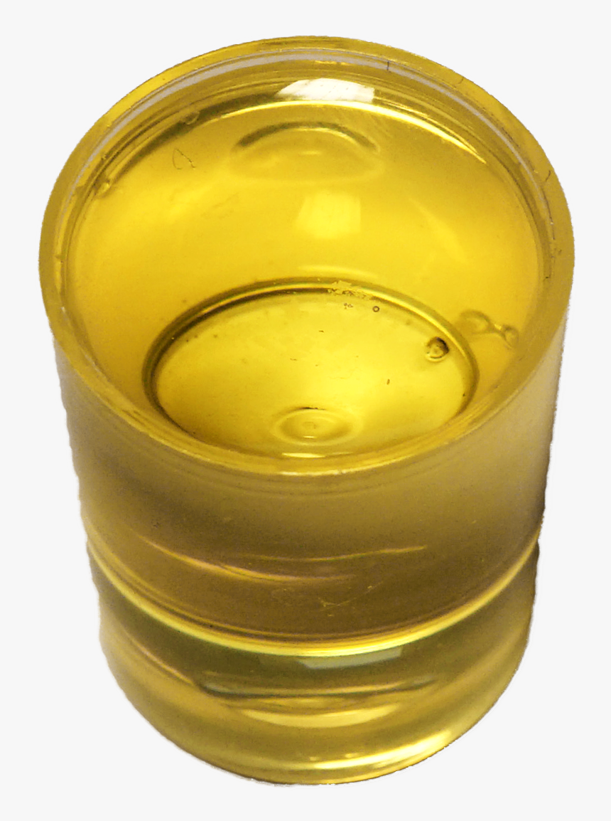 Cod Liver Oil - Aceite De Higado De Pescado, HD Png Download, Free Download