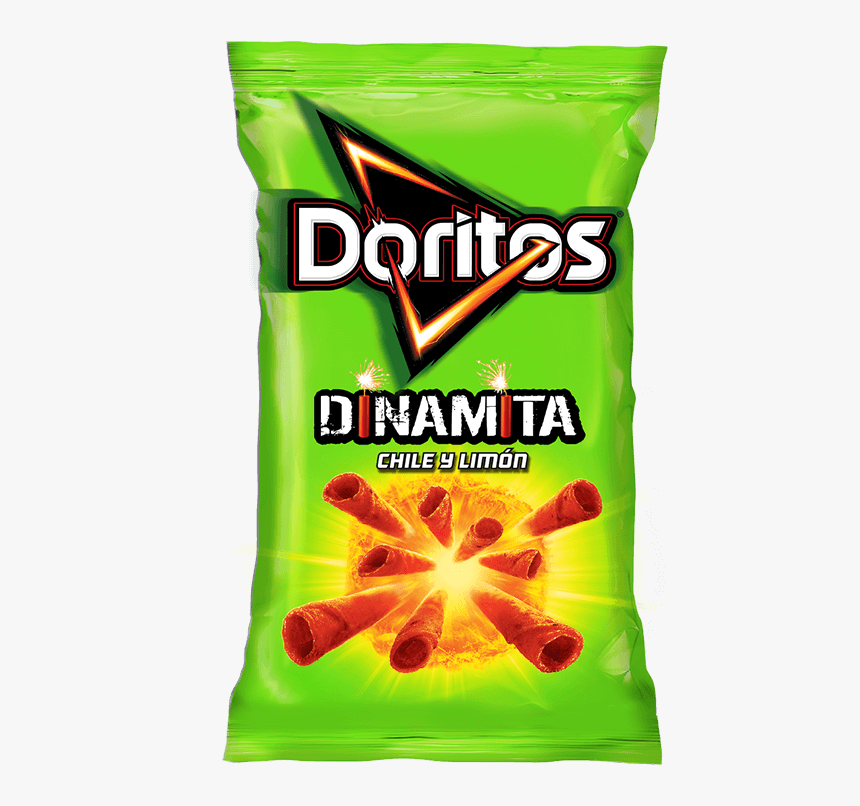 Doritos Venezuela, HD Png Download, Free Download